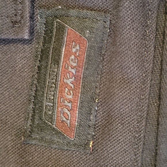 Dickies men's pants 36x30. Excellent shape. - Picture 2 of 4